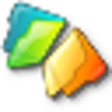 Icon of program: Folder Marker Free - Cust…