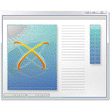 Icon of program: Vista Shortcut Overlay Re…