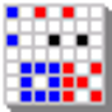 Icon of program: DesktopOK (64-bit)