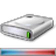 Icon of program: Vista Drive Icon
