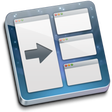 Icon of program: Optimal Layout