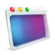 Icon of program: Flexiglass