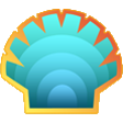 Icon of program: Classic Shell