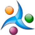 Icon of program: Desktop Icon Toy (64-Bit)