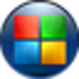 Icon of program: Win8Starter