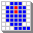 Icon of program: AlwaysMouseWheel (64-bit)