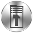 Icon of program: CustomMenu