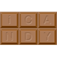Icon of program: iCandy