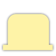 Icon of program: Tab Notes