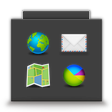 Icon of program: Popup Window
