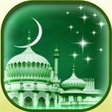 Icon of program: Islamic Ringtones for Win…