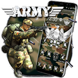 Icon of program: Army Military Force Theme
