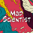 Icon of program: Mad Scientist FlipFont