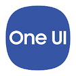 Icon of program: One UI - Icon Pack