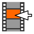 Icon of program: ThumbnailCity (64-bit)