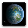 Icon of program: Earth HD Deluxe Edition