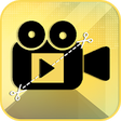 Icon of program: Easy Video Splitter