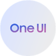 Icon of program: [UX9] One UI 2 LG Android…