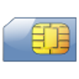 Icon of program: Dekart SIM Manager