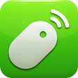 Icon of program: Remote Mouse