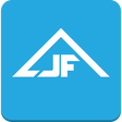 Icon of program: Invoice & Estimate: JobFL…