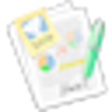 Icon of program: PDFpen