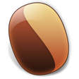 Icon of program: Bean