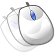 Icon of program: iMouseTrick