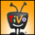 Icon of program: Tivo Desktop