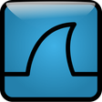 Icon of program: Wireshark (64-bit)