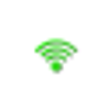 Icon of program: Wireless Tether for Root …