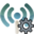 Icon of program: Wifi Doctor