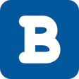 Icon of program: BypassGeo