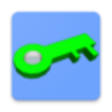 Icon of program: Solid VPN