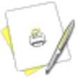 Icon of program: LogSheet