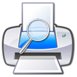 Icon of program: Cobra Print Viewer