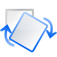 Icon of program: Easy PDF Two Sided