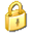 Icon of program: Encrypted RunAs