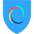 Icon of program: Hotspot Shield