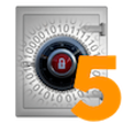 Icon of program: R10Cipher 5