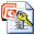 Icon of program: Remove PowerPoint Passwor…