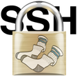 Icon of program: Secret Socks