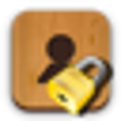 Icon of program: Encryption Buddy