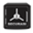 Icon of program: SECURASI Vault+