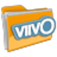 Icon of program: Viivo
