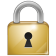 Icon of program: Info Locker