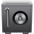Icon of program: CloudySafe