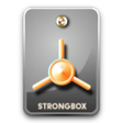 Icon of program: Strongbox