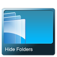 Icon of program: Procom Hide Folder