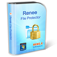 Icon of program: Renee File Protector